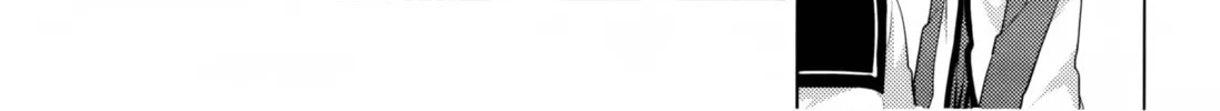 Read Yuru Yuri chapter 79 image 21 on Lezhin
