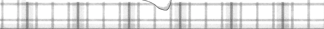 Read Yuru Yuri chapter 8.5 image 1 on Lezhin
