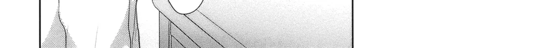 Read Yuru Yuri chapter 8.5 image 7 on Lezhin