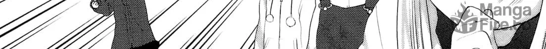 Read Yuru Yuri chapter 8 image 11 on Lezhin