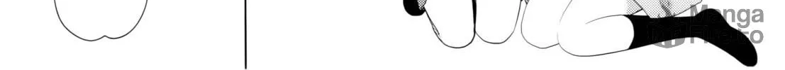 Read Yuru Yuri chapter 80 image 11 on Lezhin