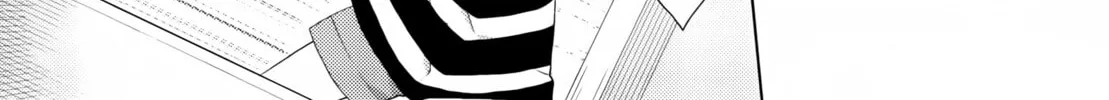 Read Yuru Yuri chapter 80 image 13 on Lezhin