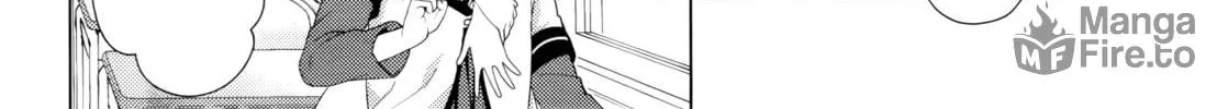 Read Yuru Yuri chapter 81 image 11 on Lezhin