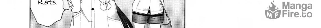 Read Yuru Yuri chapter 81 image 17 on Lezhin