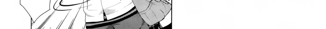 Read Yuru Yuri chapter 81 image 21 on Lezhin