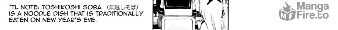Read Yuru Yuri chapter 81 image 5 on Lezhin
