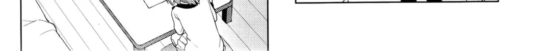 Read Yuru Yuri chapter 82 image 15 on Lezhin