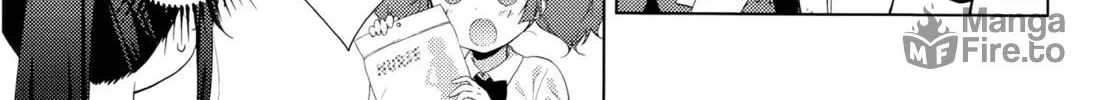 Read Yuru Yuri chapter 82 image 9 on Lezhin