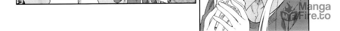 Read Yuru Yuri chapter 83 image 11 on Lezhin