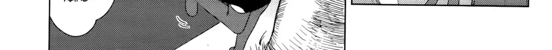 Read Yuru Yuri chapter 83 image 21 on Lezhin