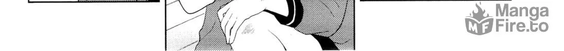 Read Yuru Yuri chapter 84 image 19 on Lezhin