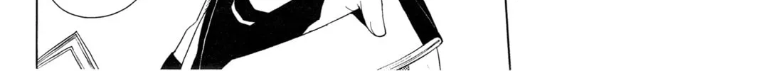 Read Yuru Yuri chapter 84 image 3 on Lezhin