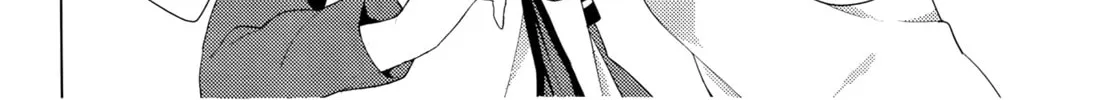 Read Yuru Yuri chapter 85 image 15 on Lezhin
