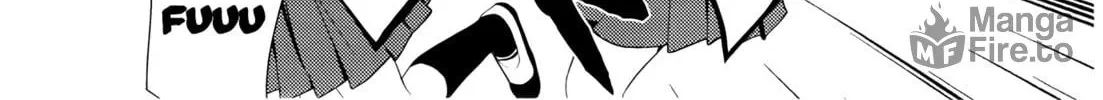 Read Yuru Yuri chapter 85 image 17 on Lezhin