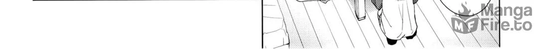 Read Yuru Yuri chapter 87 image 11 on Lezhin