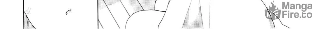 Read Yuru Yuri chapter 87 image 19 on Lezhin