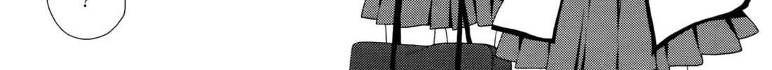 Read Yuru Yuri chapter 87 image 21 on Lezhin