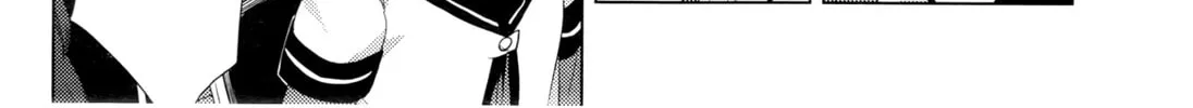 Read Yuru Yuri chapter 87 image 3 on Lezhin