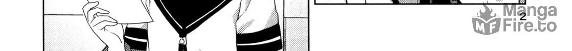 Read Yuru Yuri chapter 88.5 image 5 on Lezhin