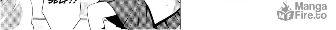Read Yuru Yuri chapter 88 image 9 on Lezhin