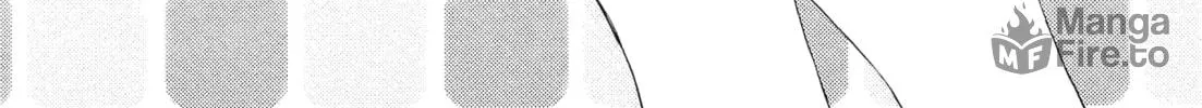Read Yuru Yuri chapter 9 image 5 on Lezhin
