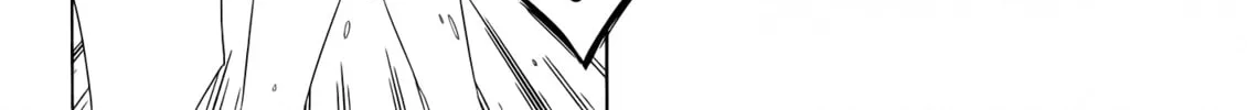 Read Yuru Yuri chapter 90 image 7 on Lezhin