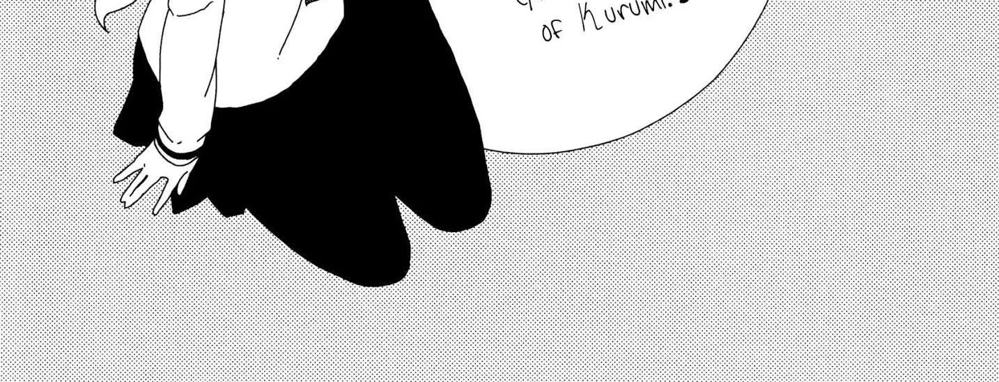 Read Yuru Yuri chapter 91.9 image 3 on Lezhin