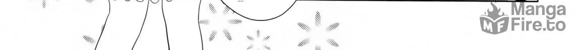 Read Yuru Yuri chapter 91 image 17 on Lezhin