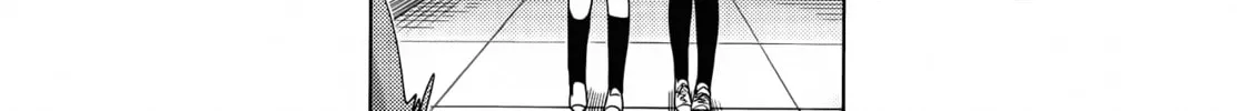 Read Yuru Yuri chapter 91 image 21 on Lezhin