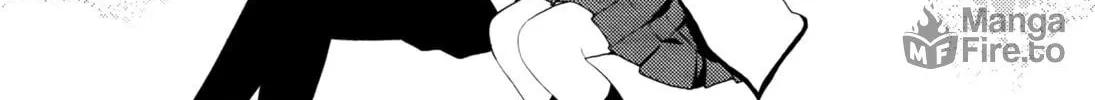 Read Yuru Yuri chapter 92 image 23 on Lezhin