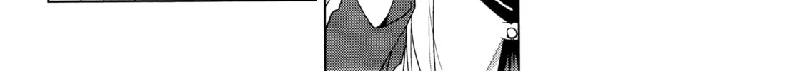 Read Yuru Yuri chapter 92 image 7 on Lezhin