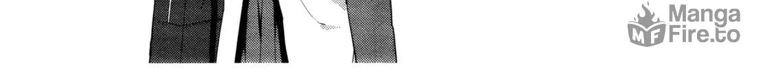 Read Yuru Yuri chapter 94 image 19 on Lezhin