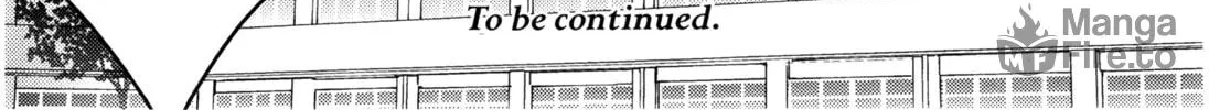 Read Yuru Yuri chapter 94 image 23 on Lezhin
