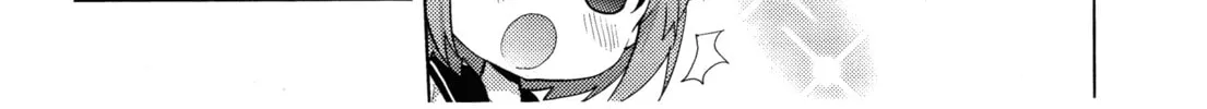 Read Yuru Yuri chapter 94 image 7 on Lezhin