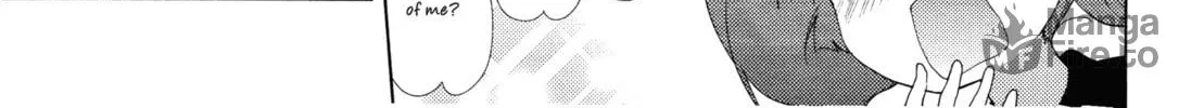 Read Yuru Yuri chapter 95 image 17 on Lezhin