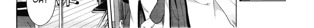 Read Yuru Yuri chapter 95 image 3 on Lezhin