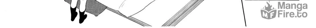 Read Yuru Yuri chapter 96 image 5 on Lezhin