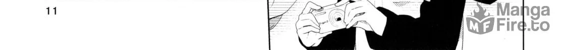 Read Yuru Yuri chapter 98.5 image 23 on Lezhin