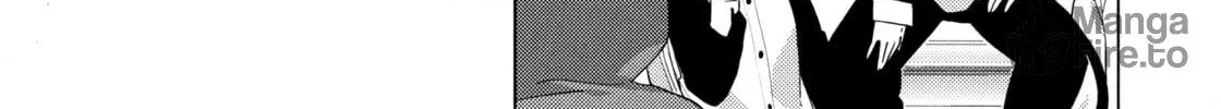 Read Yuru Yuri chapter 98.5 image 9 on Lezhin