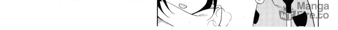 Read Yuru Yuri chapter 98 image 5 on Lezhin