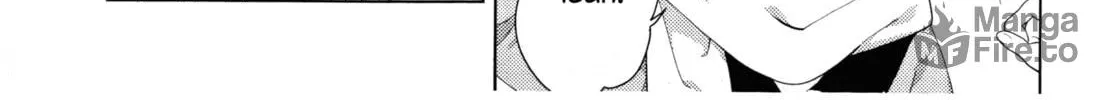 Read Yuru Yuri chapter 98 image 9 on Lezhin