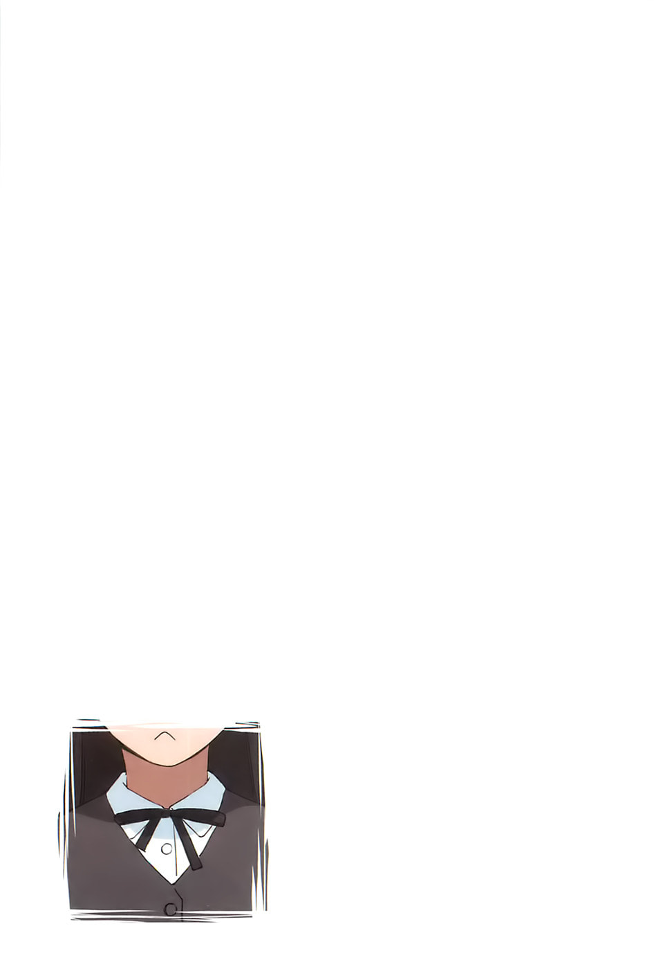 Read Yuru Yuru chapter 10 image 8 on Lezhin
