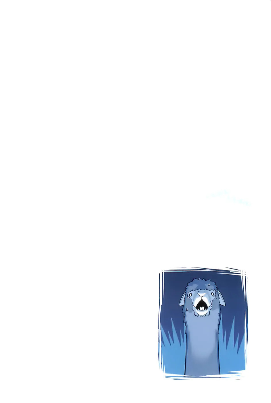 Read Yuru Yuru chapter 12.2 image 9 on Lezhin