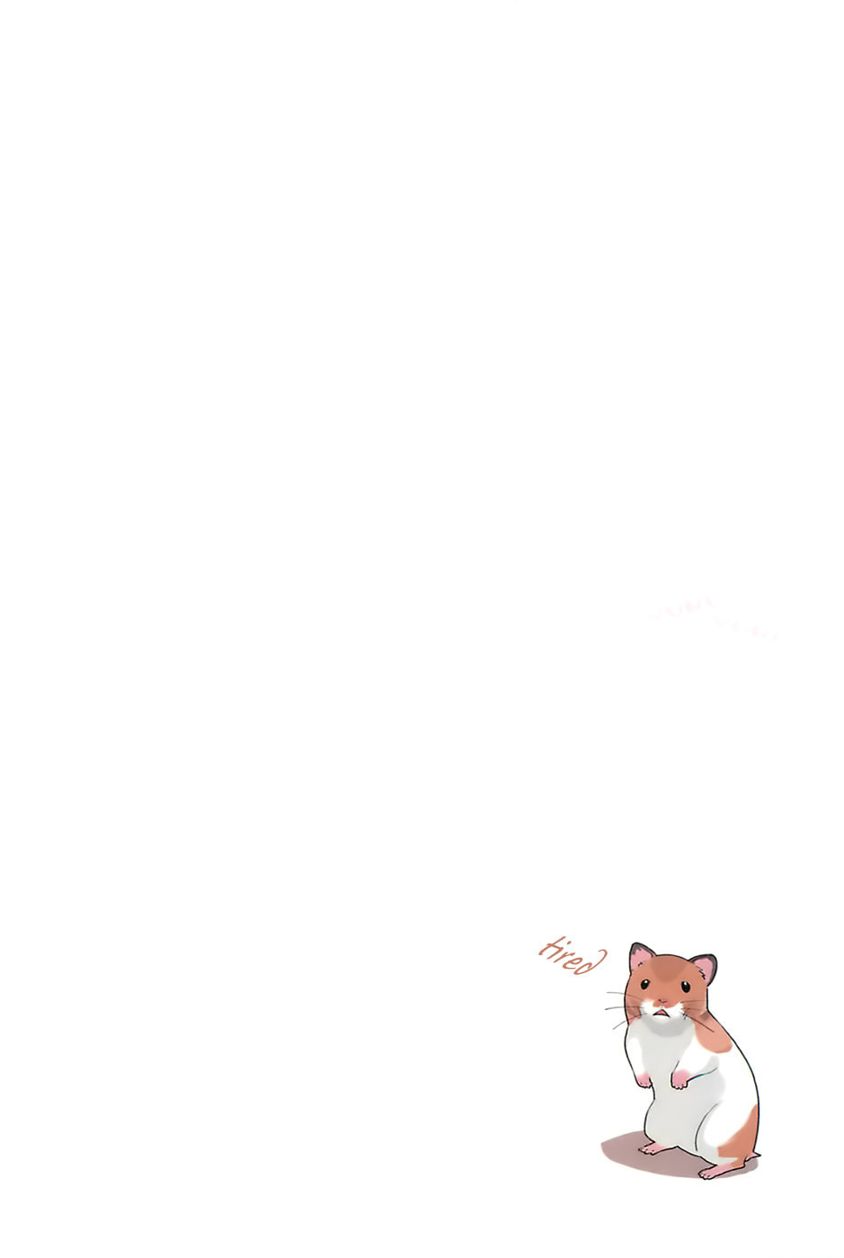Read Yuru Yuru chapter 13 image 9 on Lezhin