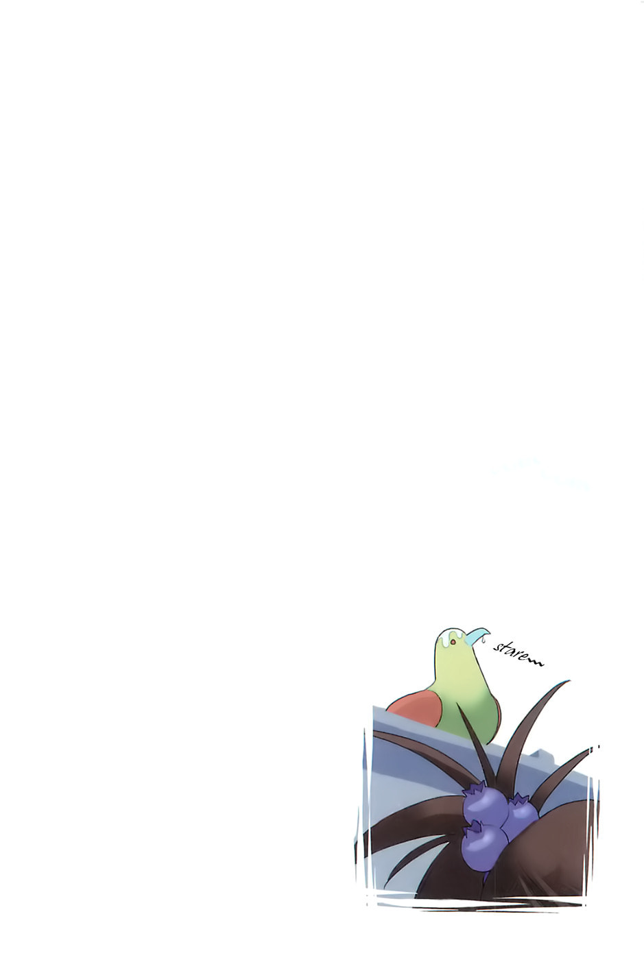 Read Yuru Yuru chapter 14 image 9 on Lezhin