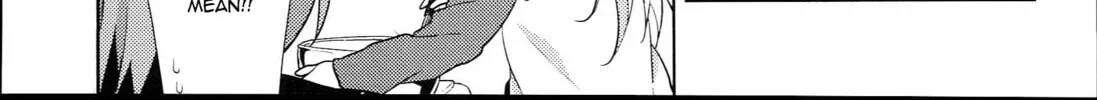 Read Yuruyuri (Colored) chapter 0.1 image 5 on Lezhin