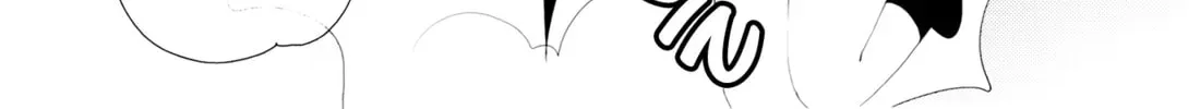 Read Yuruyuri (Colored) chapter 1.6 image 17 on Lezhin
