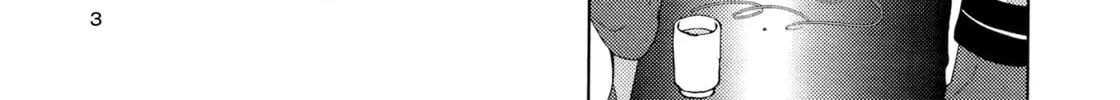 Read Yuruyuri (Colored) chapter 1.6 image 3 on Lezhin