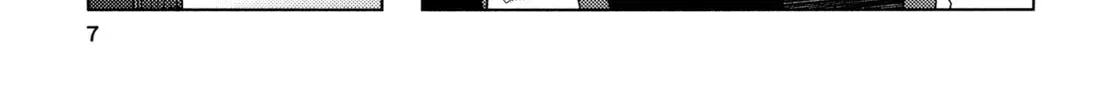 Read Yuruyuri (Colored) chapter 1.7 image 15 on Lezhin