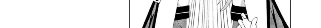 Read Yuruyuri (Colored) chapter 1.9 image 11 on Lezhin